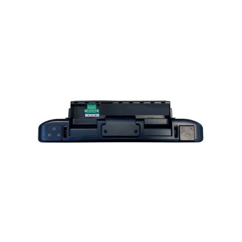 Honeywell RT10 Vehicle Cradle Honeywell RT10 Vehicle Cradle